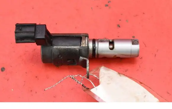 Ford Focus C-MAX Sensor 4M5G6L713ED