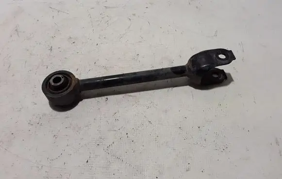Lexus NX Rear upper control arm/wishbone 4871042050