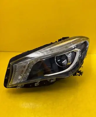 Mercedes-Benz CLA C117 X117 W117 Headlight/headlamp A1179066300