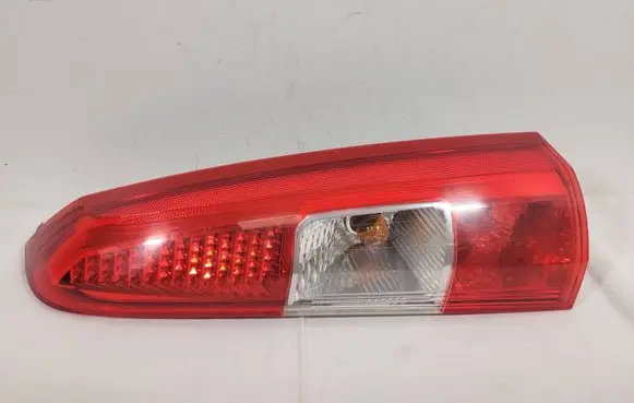 Volvo XC70 Rear/tail lights 160986