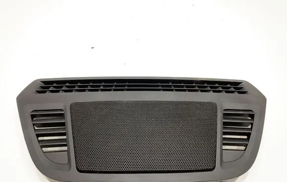 BMW X1 F48 F49 Other exterior part 9292135