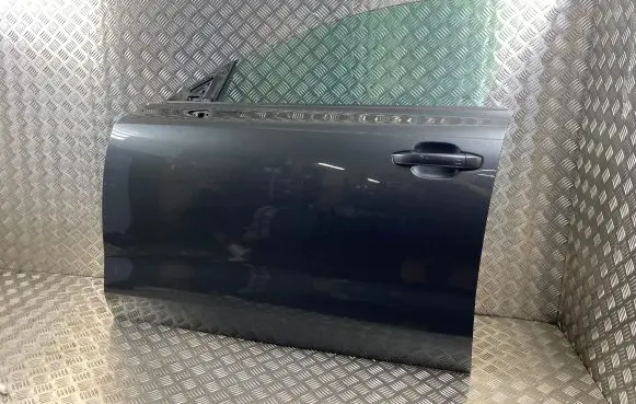 Audi A7 S7 4G Front door