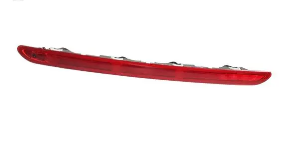 BMW 1 F20 F21 Third/center stoplight 7241551 63257241551 L90003938