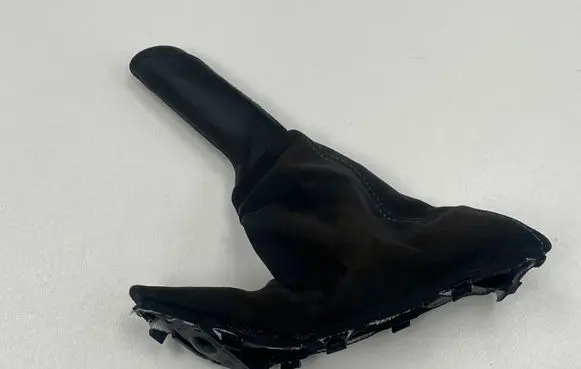 BMW M2 F87 Handbrake trim 13599911