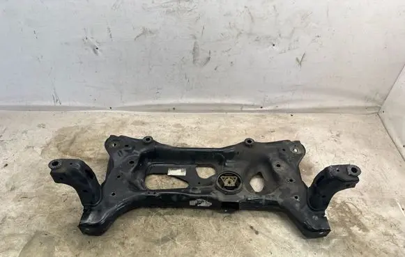 Volkswagen Tiguan Front subframe 3Q0199313BH 3Q0199315D