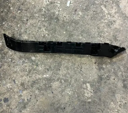 Subaru Forester SJ Front bumper mounting bracket NF4H9H