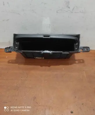 KIA Carnival Dashboard storage box/compartment 4084625100