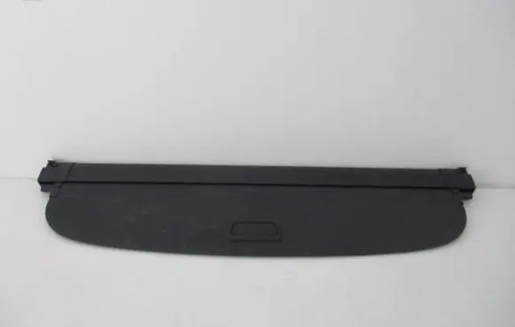 Audi Q5 SQ5 FY Parcel shelf load cover 80F863553A