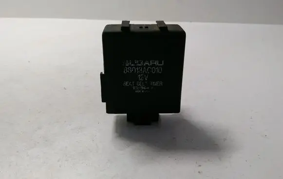 Subaru Legacy Other control units/modules 88013A0010