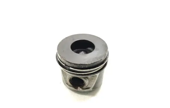 Mitsubishi Outlander Piston 