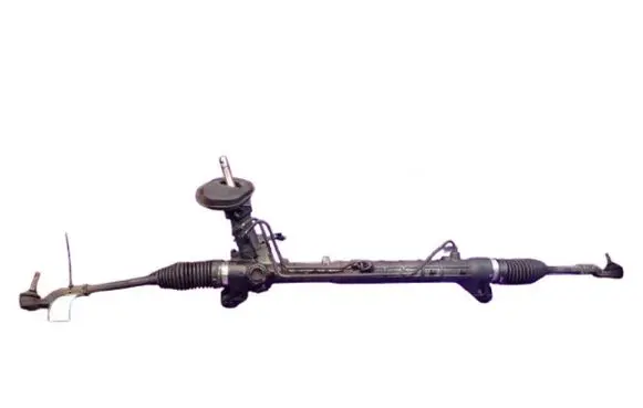 Mazda MX-5 NC Miata Steering rack