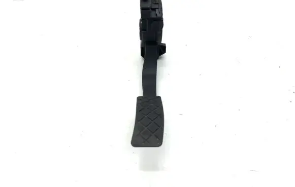 Audi A4 S4 B8 8K Accelerator throttle pedal 8K1723523 6PV00950501