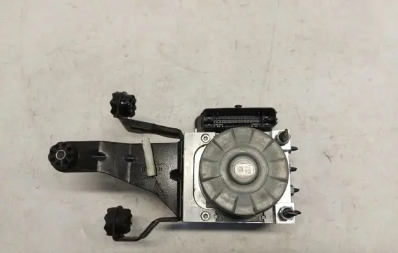 BMW 4 G22 G23 G24 G26 Other control units/modules 5A2D755-JLK01