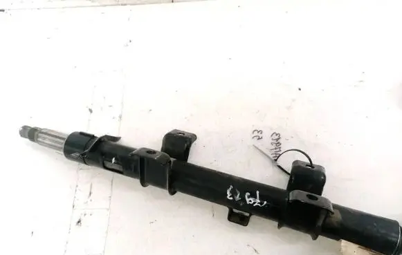 Iveco Daily 30.8 - 9 Steering wheel axle