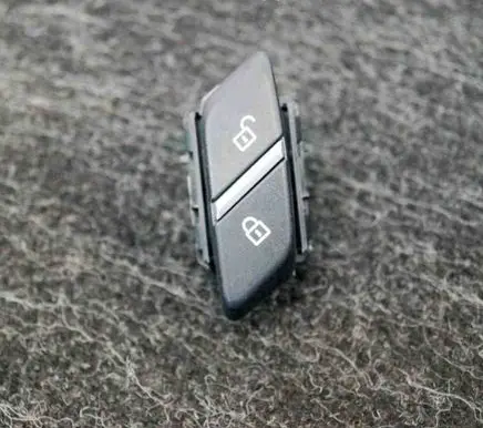 BMW X4 F26 Other switches/knobs/shifts 9352035