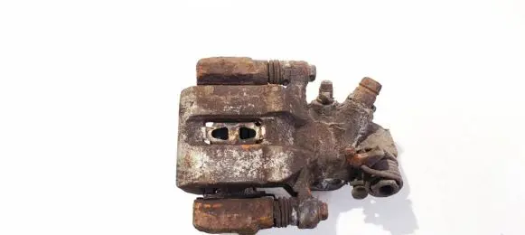 Honda Civic Rear brake caliper