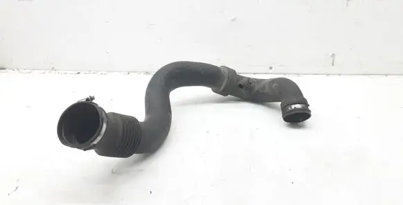 Opel Movano A Air intake duct part 8200107551