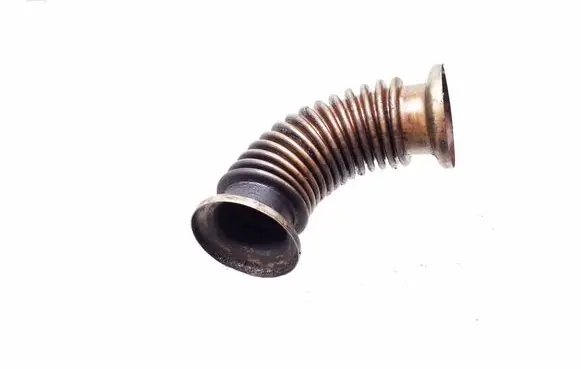 Mitsubishi Space Star EGR valve line/pipe/hose