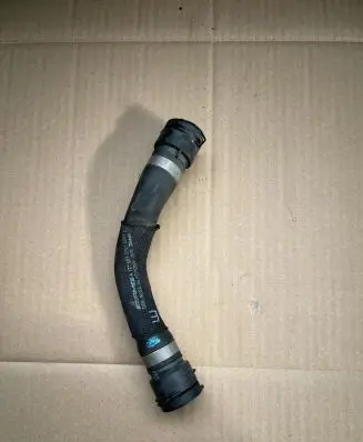 Mercedes-Benz A W177 AMG Engine coolant pipe/hose 1775010701