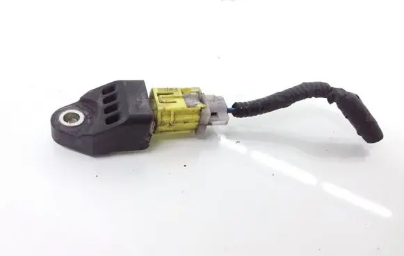 Subaru Forester SH Airbag deployment crash/impact sensor 98231FG000