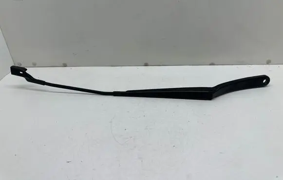Ford Focus Front wiper blade arm JX7B17526AB
