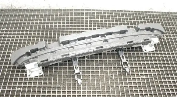 Audi E-tron GT Rear bumper cross member 9J1803184C