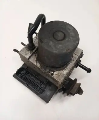 Audi A5 Sportback 8TA ABS Pump 8K0907379BF 1145P0035