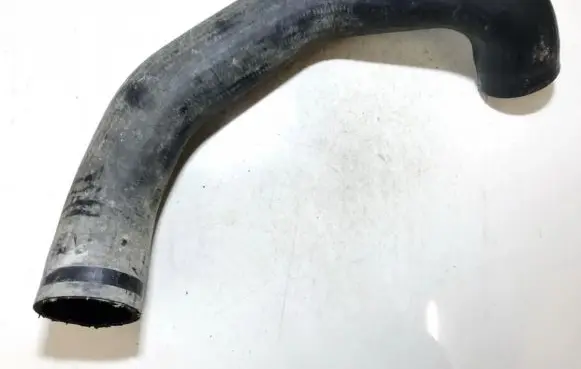 Mitsubishi Carisma Intercooler hose/pipe
