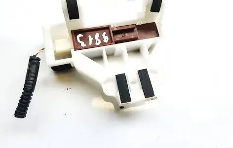 Toyota Avensis T270 Sensor 