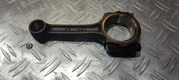 Suzuki Baleno EG Connecting rod/conrod 