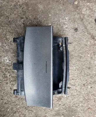 Mercedes-Benz C W203 Ashtray (front) 