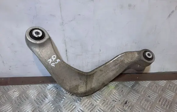 Audi Q5 SQ5 Rear control arm 8K0505323H