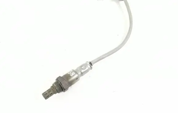 Jeep Grand Cherokee WL Lambda probe sensor 68224424AA