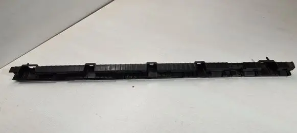 Volvo XC90 Sill supporting ledge 31378138