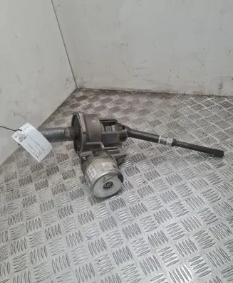 Electric power steering pump