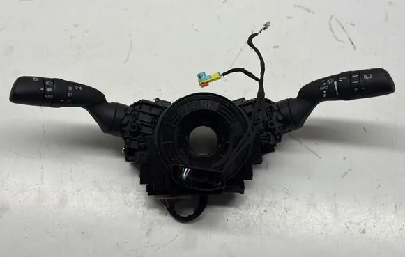 Toyota Corolla E210 E21 Airbag slip ring squib (SRS ring) 8924502160
