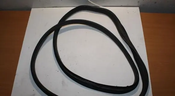 Volvo XC60 Rubber seal rear door ILPEA