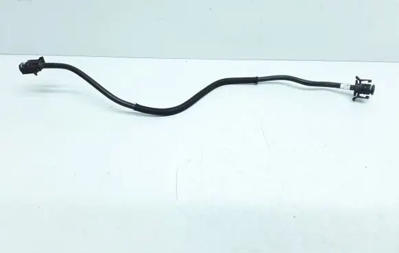 Volvo XC60 Engine coolant pipe/hose 6G918C012XF
