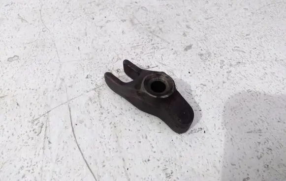 Fuel Injector clamp holder