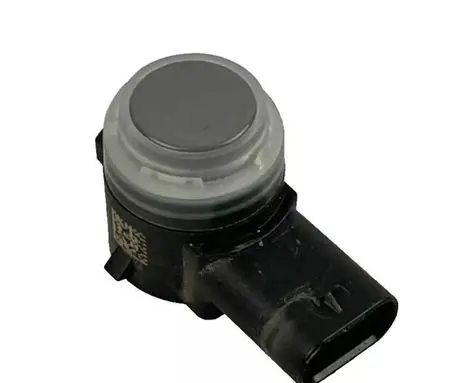 Peugeot 208 Parking PDC sensor 9813348777
