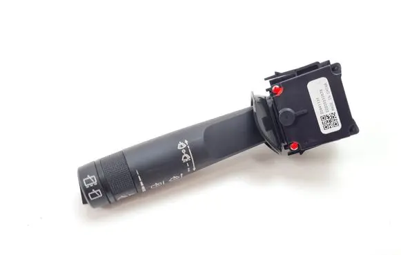 Opel Zafira C Wiper control stalk 20941131 22200310576