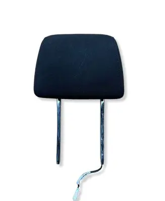 BMW 3 E90 E91 Front seat headrest 