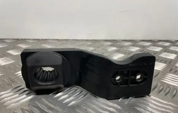 Jaguar XE Radiator mount bracket GX738K336AC
