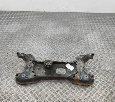 Volkswagen Caddy Front subframe 1K0199315B