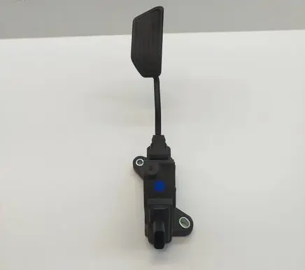 Toyota Auris E180 Accelerator throttle pedal 7811002140