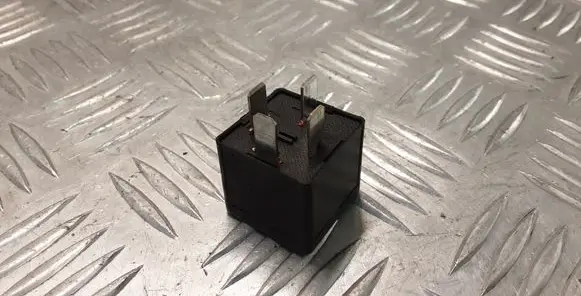 Land Rover Range Rover Sport L320 Other relay 5M5T14B192CA