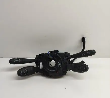 Toyota Proace Indicator stalk 98093081ZD