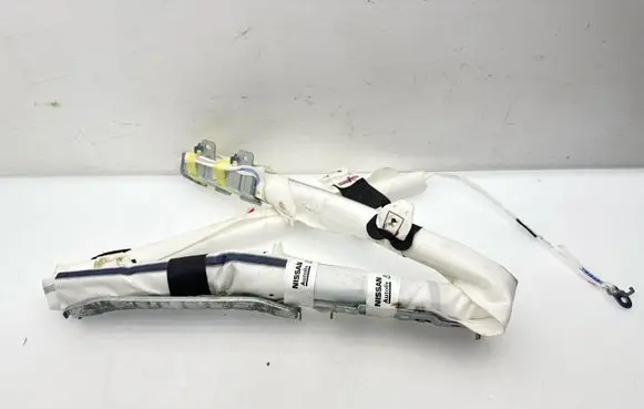 Nissan Juke II F16 Roof airbag 6PA259100138 NX6PA259100138 259100138
