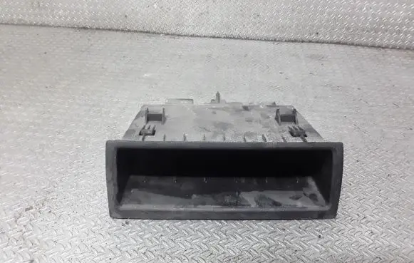 Fiat Ducato Dashboard storage box/compartment 1310022070