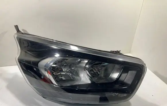 Ford Transit Custom Headlight/headlamp JK2113W029BH